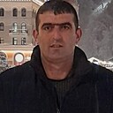 Знакомства: Aram, 40 лет, Адлер
