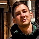 Знакомства: Денис, 21 год, Наро-Фоминск