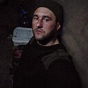 Знакомства: Костя, 40 лет, Минеральные Воды