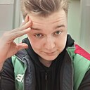 Знакомства: Иван, 21 год, Выборг