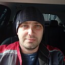 Знакомства: Слава, 38 лет, Краснодар