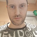 Знакомства: Андрей, 38 лет, Владимир