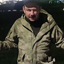 Знакомства: Андрей, 27 лет, Поварово