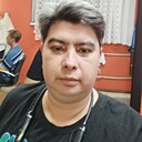 Знакомства: Елена, 39 лет, Иваново