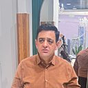 Знакомства: Гарик, 42 года, Санкт-Петербург