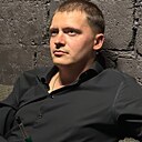 Знакомства: Максим, 26 лет, Оренбург