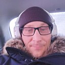 Знакомства: Евгений, 44 года, Курган