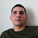 Знакомства: Олег, 22 года, Варшава