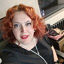 Знакомства: Натка, 37 лет, Москва