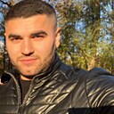 Знакомства: Азер, 22 года, Санкт-Петербург