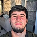 Знакомства: Амин, 26 лет, Душанбе