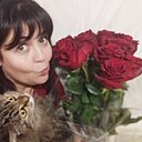 Знакомства: Люсьена, 49 лет, Воронеж