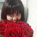 Знакомства: Люсьена, 49 лет, Воронеж