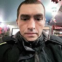 Знакомства: Ігор, 39 лет, Харьков