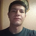 Знакомства: Blol, 21 год, Смоленск