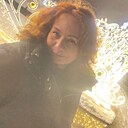 Знакомства: Лидия, 50 лет, Видное