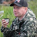 Знакомства: Геннадий, 43 года, Рыбинск