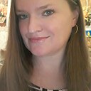 Знакомства: Анастасия, 42 года, Санкт-Петербург