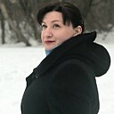 Знакомства: Светлана, 50 лет, Самара