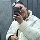 Знакомства: Сабина, 23 года, Алматы