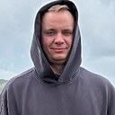 Знакомства: Александр, 33 года, Ростов-на-Дону