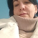 Знакомства: Ridzoid, 46 лет, Орел