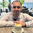 Знакомства: Иван, 40 лет, Йошкар-Ола