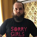 Знакомства: Marcybeep, 25 лет, Санкт-Петербург