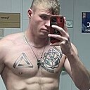 Знакомства: Александр, 22 года, Кандалакша