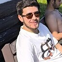 Знакомства: Хабиб, 30 лет, Санкт-Петербург