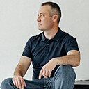 Знакомства: Рустам, 38 лет, Октябрьский (Башкортостан)