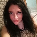 Знакомства: Светлана, 40 лет, Рязань