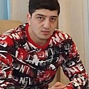 Знакомства: Мухаммад, 28 лет, Москва