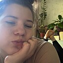 Знакомства: Полина, 18 лет, Минск