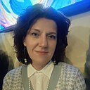 Знакомства: Елена, 49 лет, Дзержинский