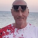 Знакомства: Олег, 49 лет, Евпатория