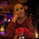 Знакомства: Сумая, 36 лет, Махачкала