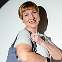 Знакомства: Татьяна, 58 лет, Саров