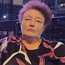 Знакомства: Nelli, 61 год, Херфорд