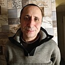 Знакомства: Дмитрий, 45 лет, Жодино