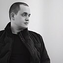 Знакомства: Иван, 27 лет, Севастополь