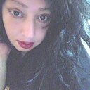 Знакомства: Jana, 43 года, Тбилиси