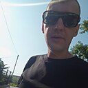 Знакомства: Димон, 37 лет, Санкт-Петербург