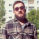 Знакомства: Даниил, 30 лет, Ярославль