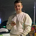 Знакомства: Arsen, 27 лет, Пушкино (Московская Обл)