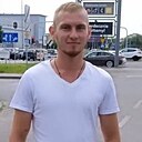 Знакомства: Михаил, 21 год, Серадзь