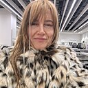 Знакомства: Katosik, 40 лет, Москва