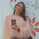 Знакомства: Марина, 44 года, Киров