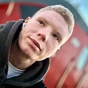 Знакомства: Влад, 20 лет, Выселки