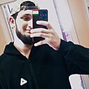 Знакомства: Колч, 21 год, Нижний Новгород